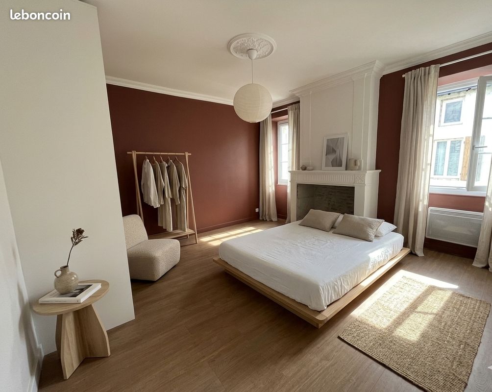 Maison 7 pièces 160 m² (image 3)