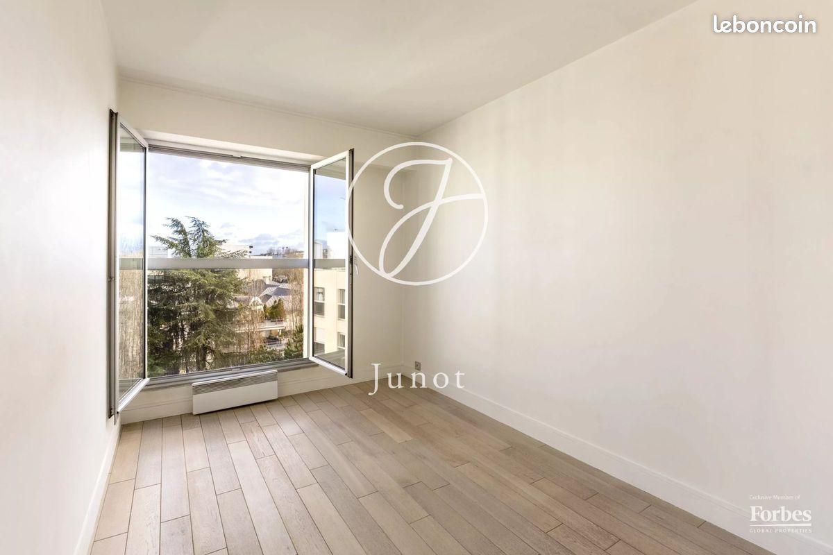 Appartement 2 pièces 45 m² (image 7)