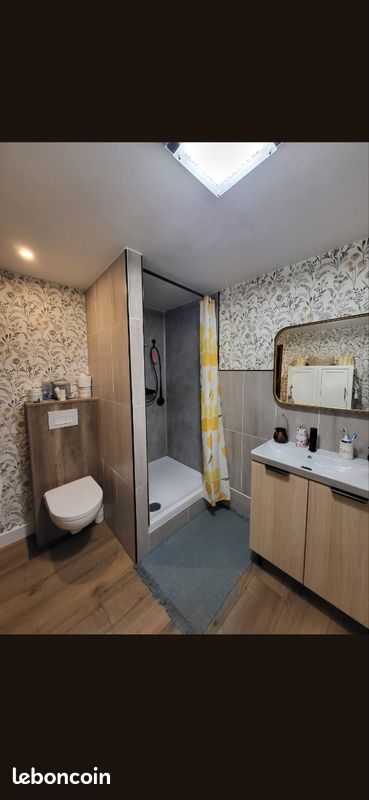 Maison sans travaux 🏠 (image 3)