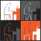 La Mi du Piano