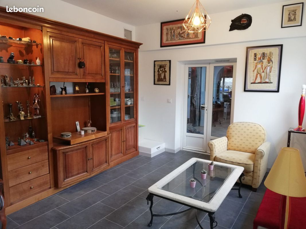 Maison 4 pièces 158 m² · à Saint-Malo · 158 m² · 641 500 €