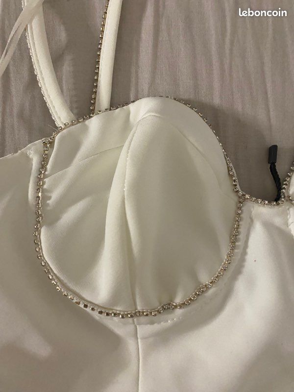 Body strass (image 2)