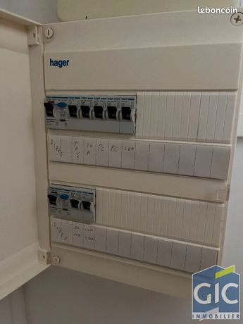https://img.leboncoin.fr/api/v1/lbcpb1/images/44/80/8c/44808cfe161f3433219449ec49c9f9595894015a.jpg?rule=ad-image