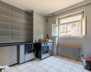 Appartement 499 000 € - 111 m²