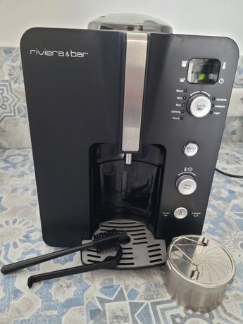 Machine à thé d'occasion - Annonces Electromenager leboncoin