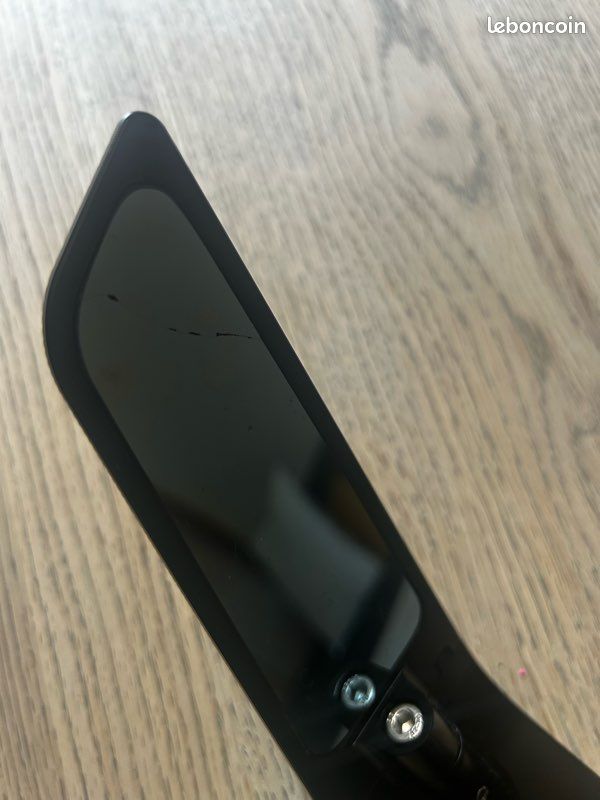 Rétroviseur TMAX (image 3)
