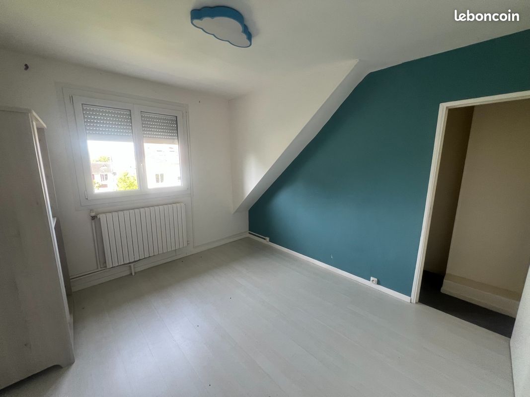 Maison 6 pièces 130 m² (image 8)