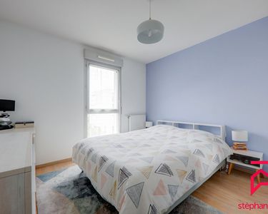 Appartement 225 000 € - 79 m²