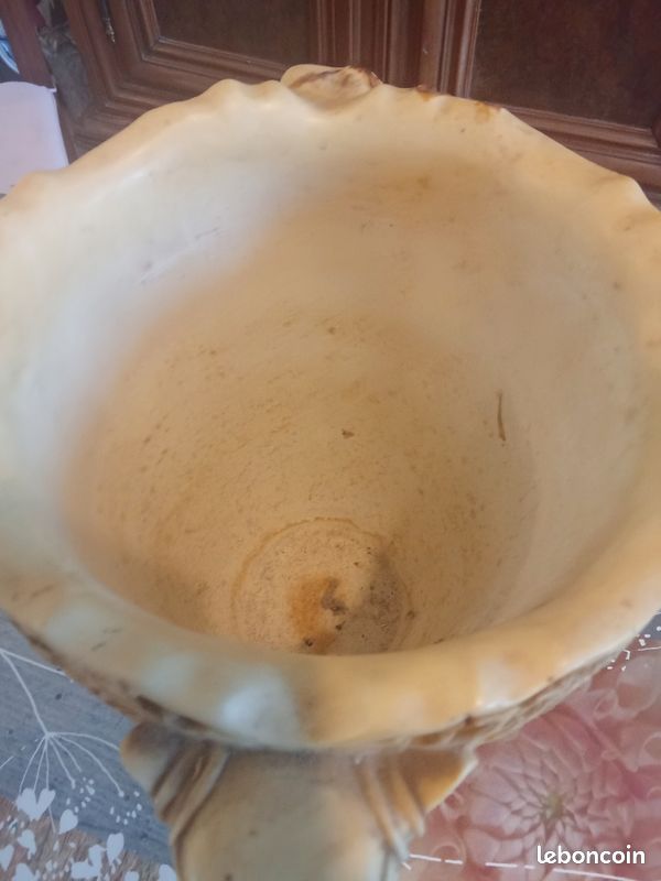 Vente vase ancienne (image 3)