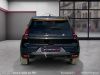 RENAULT 5 ICONIQ 150Ch 52 kwh Garantie 12 mois premiere main (image 6)