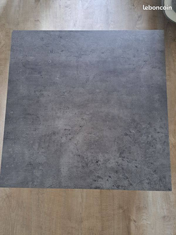 Table basse (image 4)