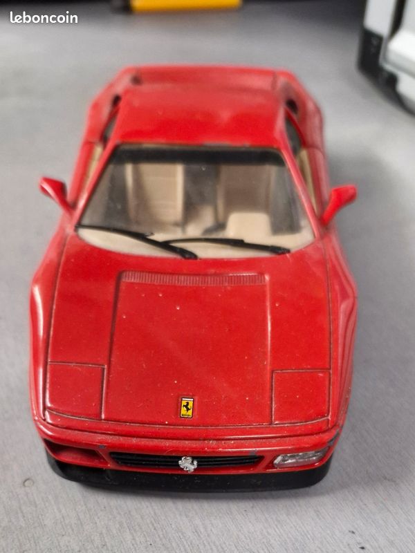 Lot voiture (image 13)