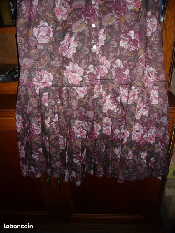 Robe (image 3)