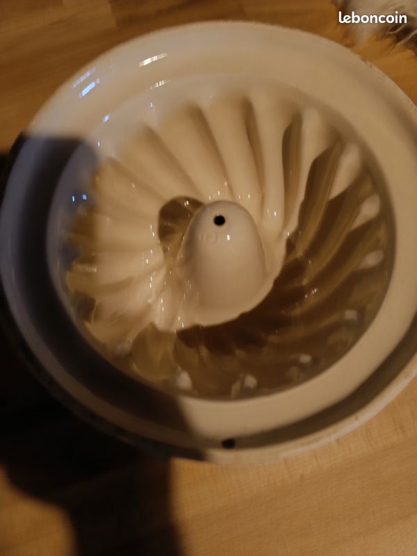 Plat kouglof (image 4)