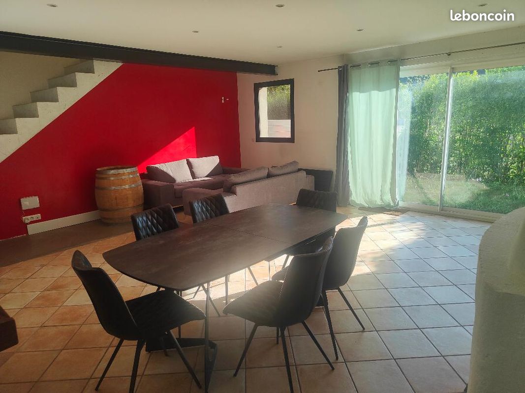 Maison 7 pièces 168 m² · à Maurepas · 168 m² · 355 000 €