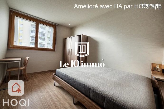 https://img.leboncoin.fr/api/v1/lbcpb1/images/44/88/15/448815a295ba8eac01651631b0e1926dda867c61.jpg?rule=ad-image