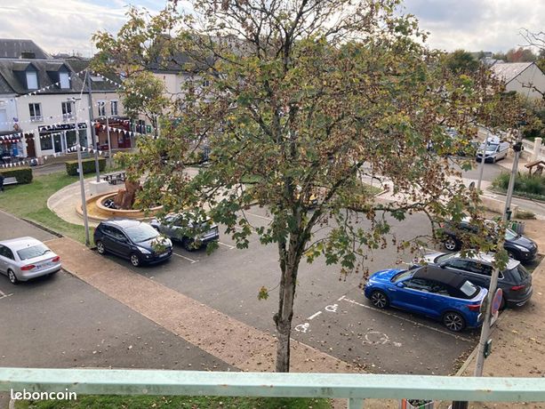 Maison 6 pièces 127 m²