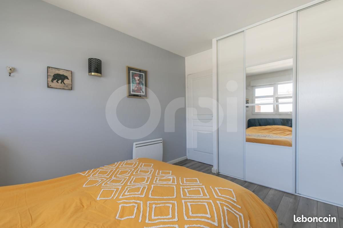 Appartement 3 pièces 68 m² (image 6)