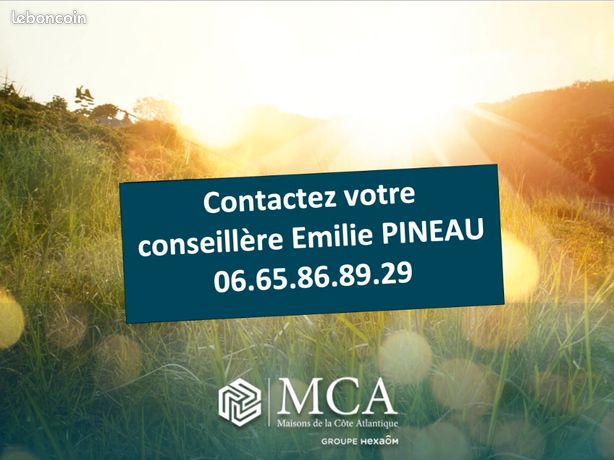 https://img.leboncoin.fr/api/v1/lbcpb1/images/44/8a/26/448a269f273250cb43e3161db812b2d2fe250120.jpg?rule=ad-image