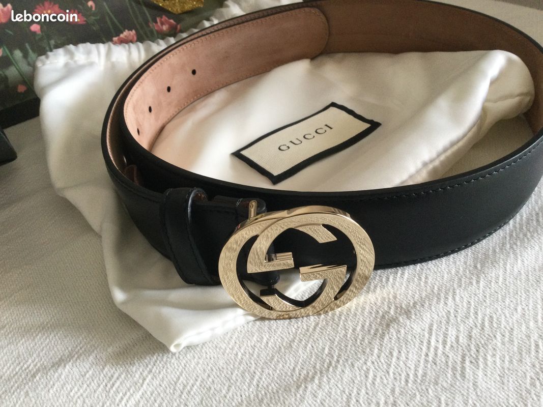 Gucci Ceinture Galerie Lafayette Femme Ceinture Gucci Pour Femme