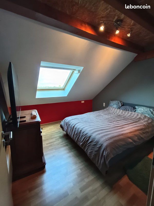 Appartement F3 (image 4)