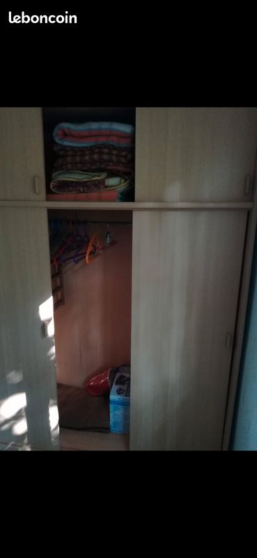 Grande armoire (image 2)