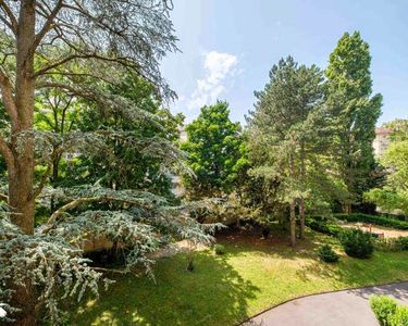 Appartement 369 600 € - 93 m²