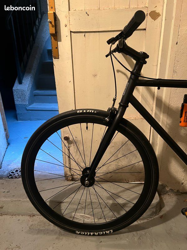 Siège enrouleur Fuji DPSBFSD taille 18CC pour tourner x 1 (6107
