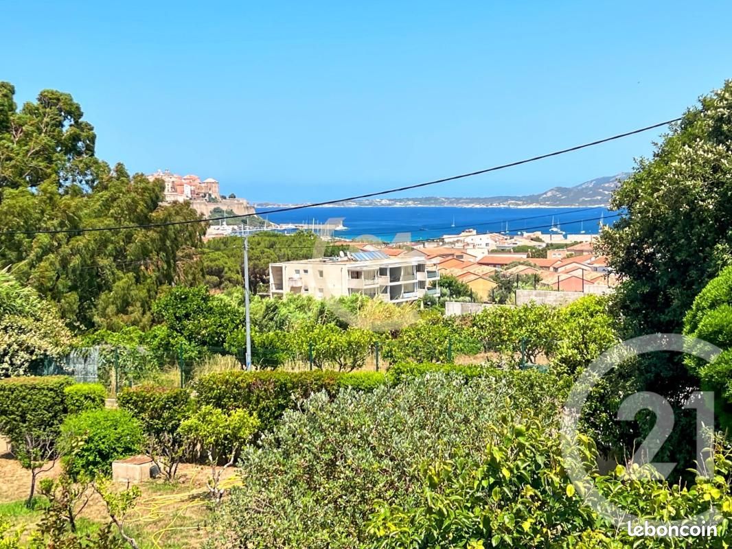 Maison 5 pièces 142 m² · à Calvi · 142 m² · 965 000 €