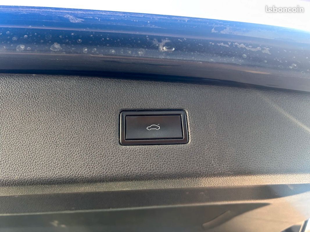 Seat TARRACO Style 7 PLACES 150 ch 4Drive (image 40)