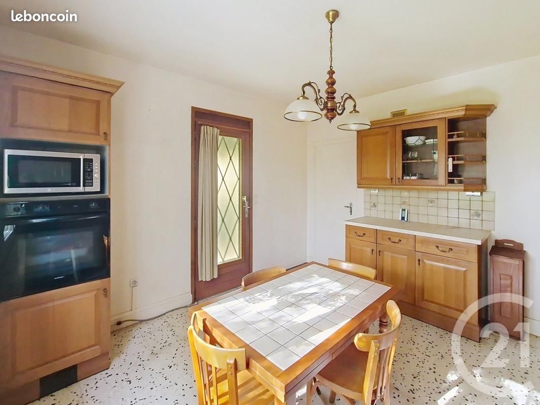 Maison 6 pièces 108 m² (image 6)