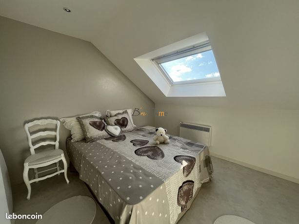 Propriété 7 pièces 380 m²