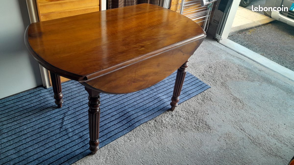 Vends petits meubles (image 2)