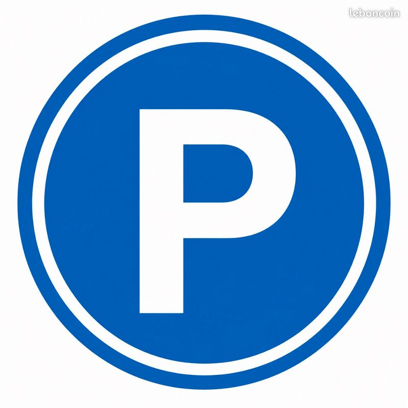 Parking 10 m² · à Vanves · 10 m² · 22 000 €