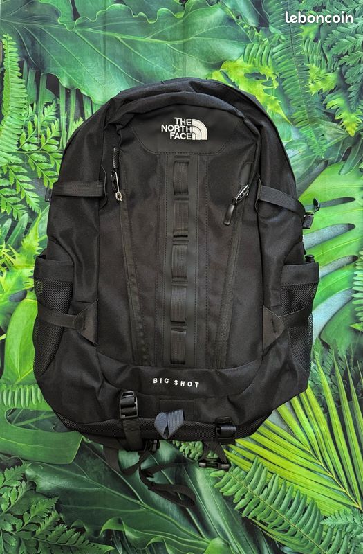 patagonia black hole mini mlc - unisex 30L Weathered Stone ANNI25CD The Black Hole Mini Eileen Fisher - Women's Model:7wt 10'0