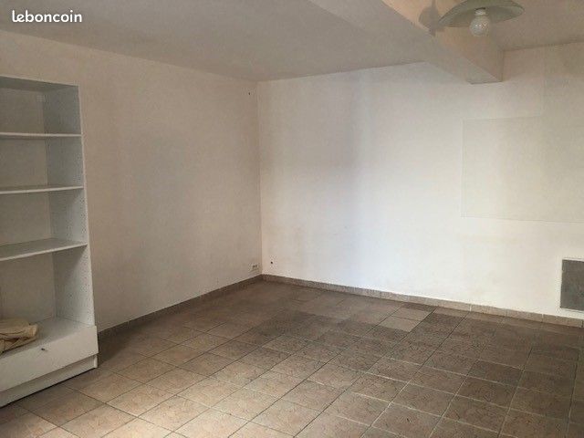 Appartement 1 pièce 36 m² · à Nantes · 36 m² · 472 €/mois
