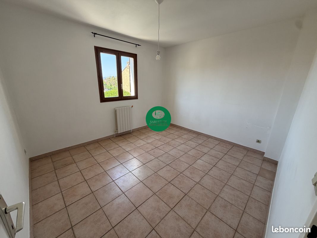 Maison 5 pièces 99 m² (image 13)