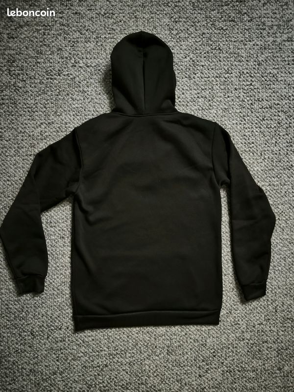 Sweat garçon 16 ans (image 6)