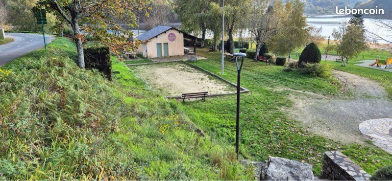 Mobil-home 6 personnes (image 14)