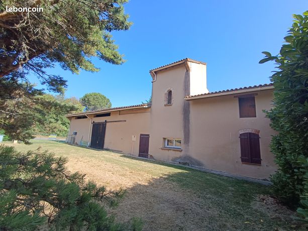 Maison 4 pièces 99 m²