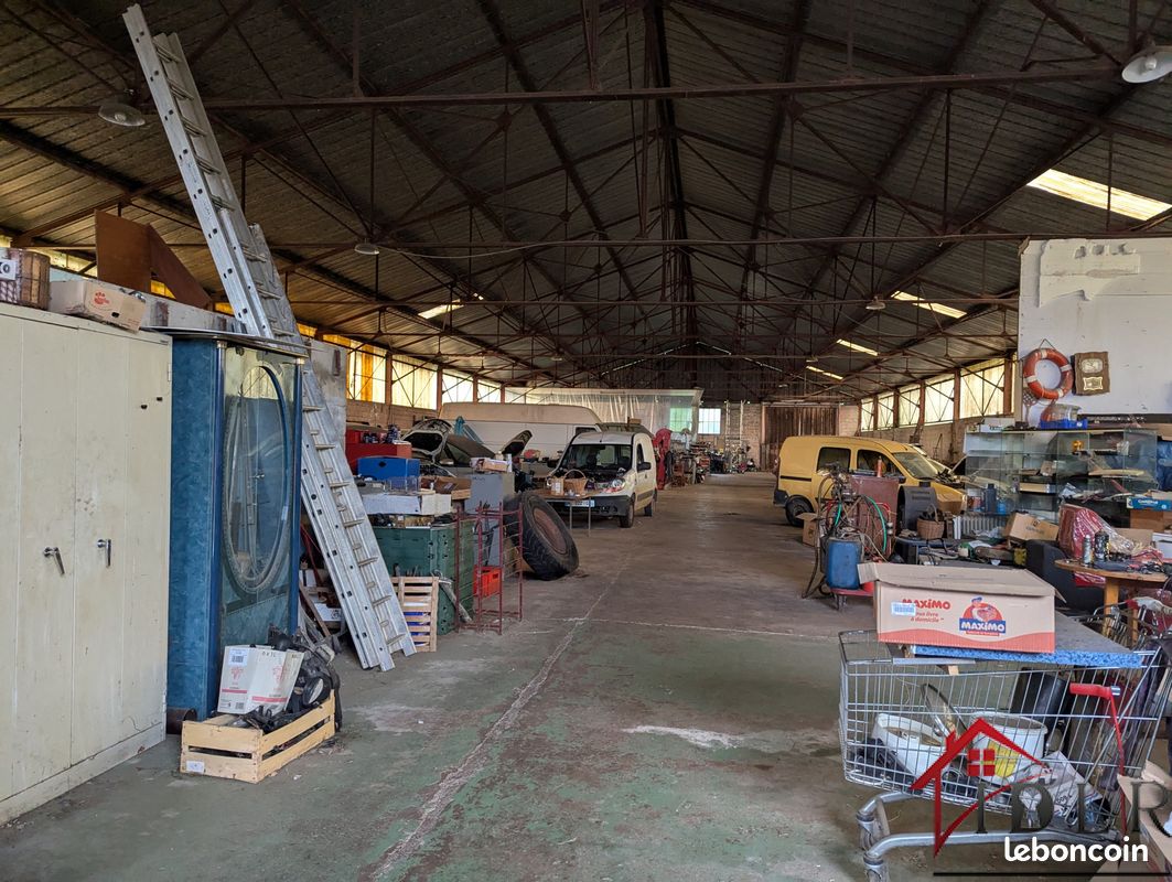 Terrain 3 pièces 6000 m² · à Recologne · 6 000 m² · 128 000 €