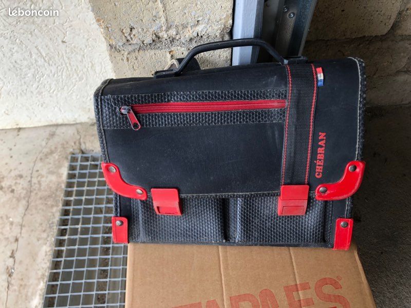 Cartables (image 10)