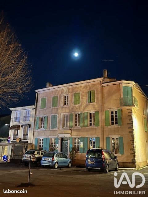 Maison 16 pièces 416 m² · à Espéraza · 416 m² · 349 000 €