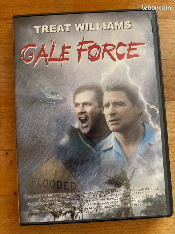 Lot 45 DVD Horreur, Action, Science-Fiction, Thriller et Comédies (image 11)
