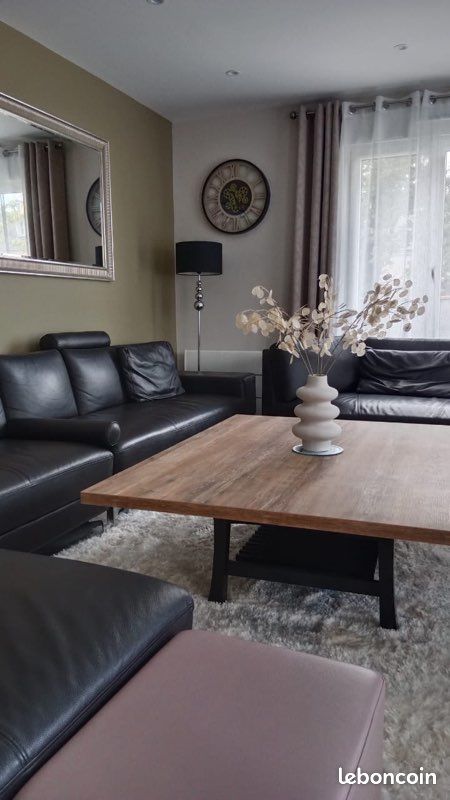Maison 5 pièces 110 m² · à Dreux · 110 m² · 230 000 €