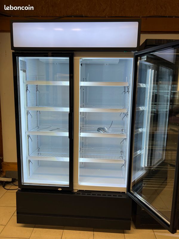 Frigo Boisson (image 2)