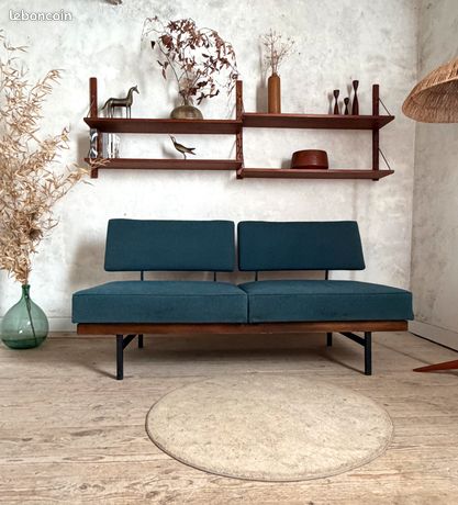 Fauteuils/chaises Pivotantes, « Jakob », Designer Chris Martin Pour Ikea Ann%c3%a9es 2000lig