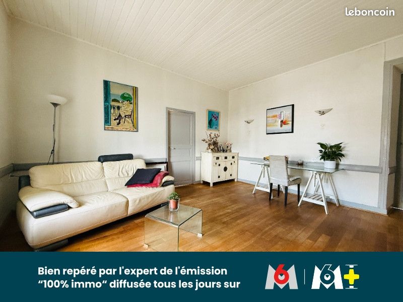 Maison 5 pièces 200 m² (image 8)