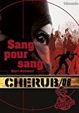 CHERUB - Livre 6 (image 1)