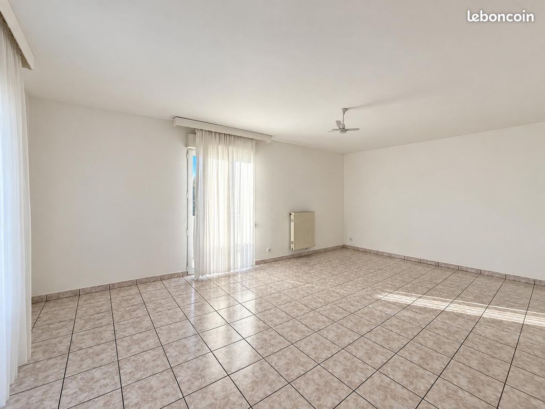 Appartement 3 pièces 86 m² · à Houssen · 86 m² · 239 000 €